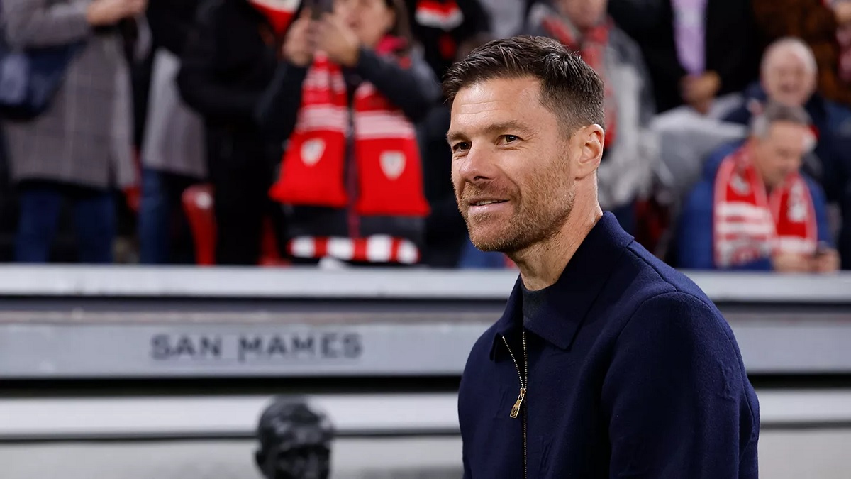 Новость на сайте FondoRuso.ru /assets/img//news/2025/2025-12-04-50-xabi-alonso.jpg