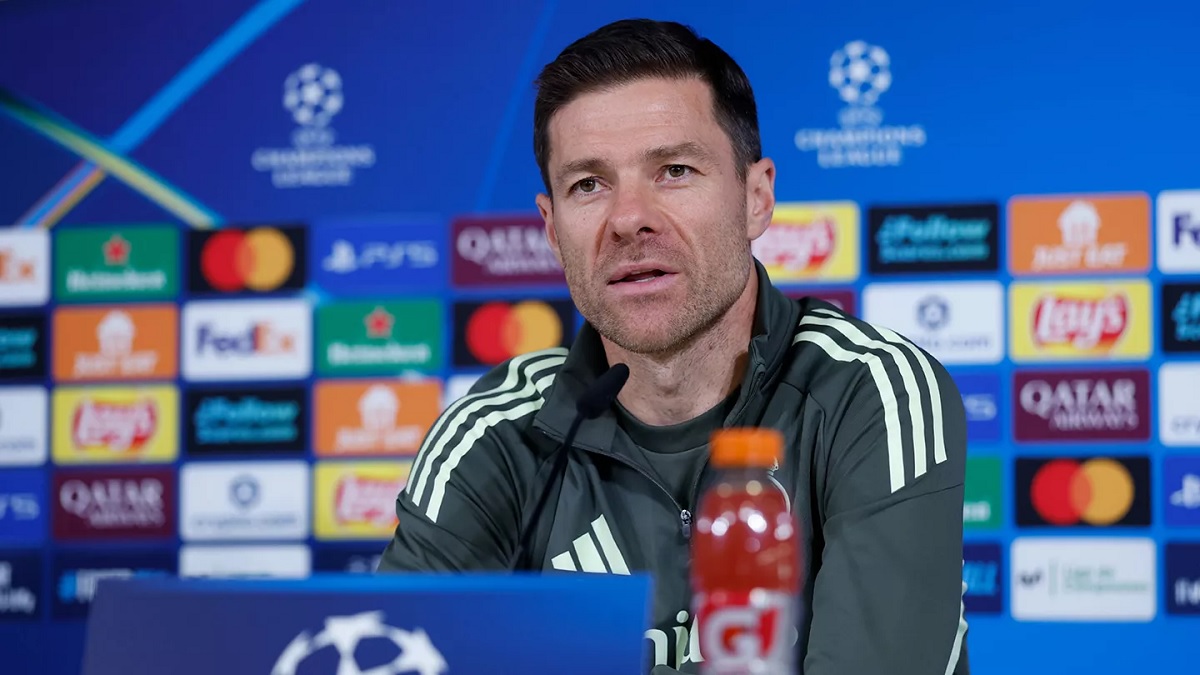 Новость на сайте FondoRuso.ru /assets/img//news/2025/2025-12-10-03-xabi-alonso.jpg