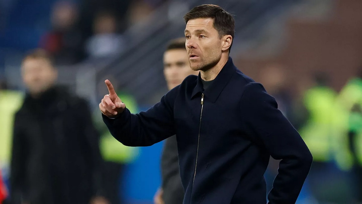 Новость на сайте FondoRuso.ru /assets/img//news/2025/2025-12-15-35-xabi-alonso.jpg
