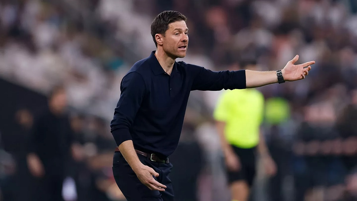 Новость на сайте FondoRuso.ru /assets/img//news/2025/2026-01-09-56-xabi-alonso.jpg