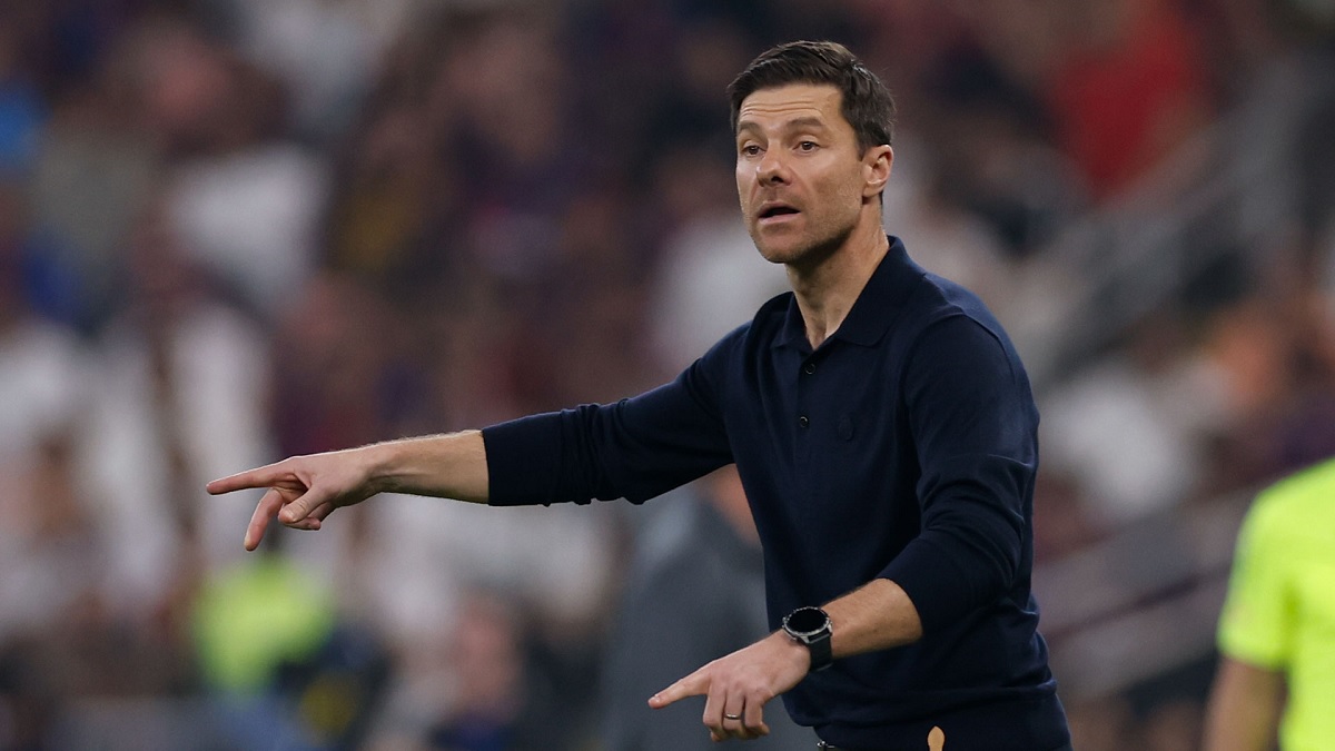 Новость на сайте FondoRuso.ru /assets/img//news/2025/2026-01-12-30-xabi-alonso.jpg