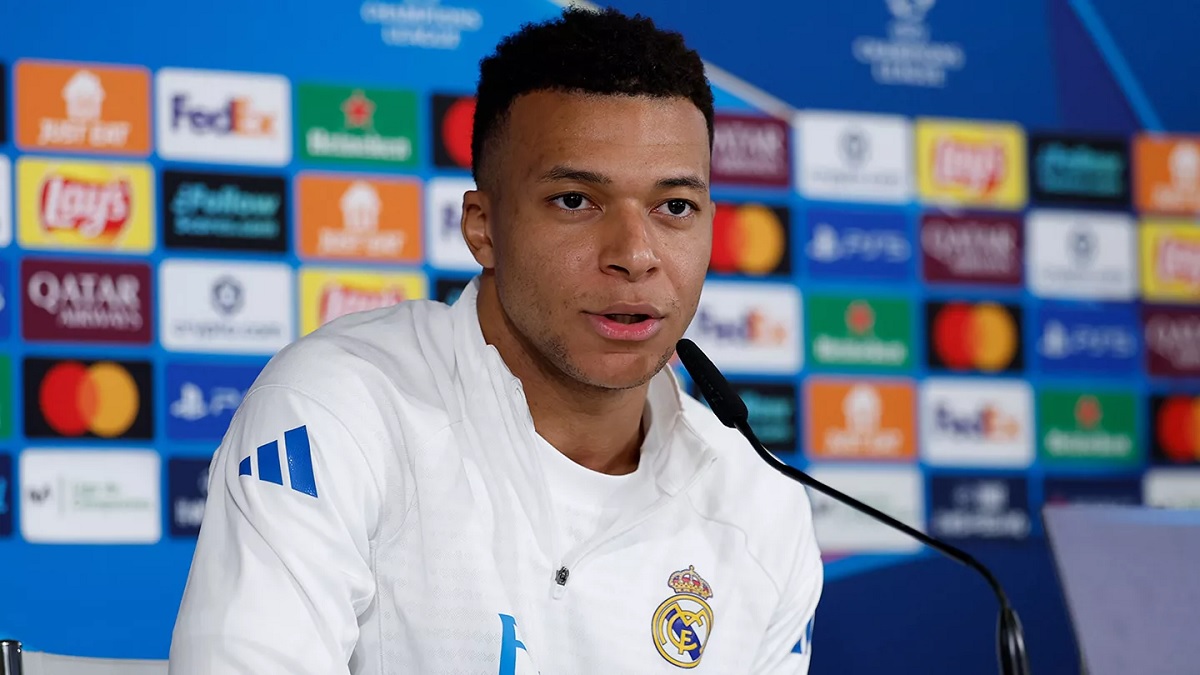 Новость на сайте FondoRuso.ru /assets/img//news/2025/2026-01-19-21-mbappe.jpg