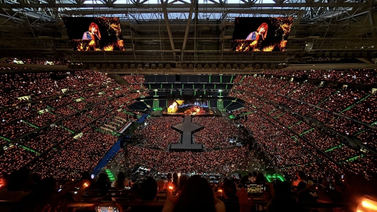 Новость на сайте FondoRuso.ru /assets/img//news/2025/2026-01-22-14-bernabeu.jpg