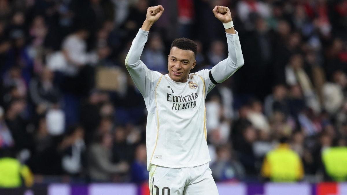 Новость на сайте FondoRuso.ru /assets/img//news/2025/2026-01-23-01-mbappe.jpg