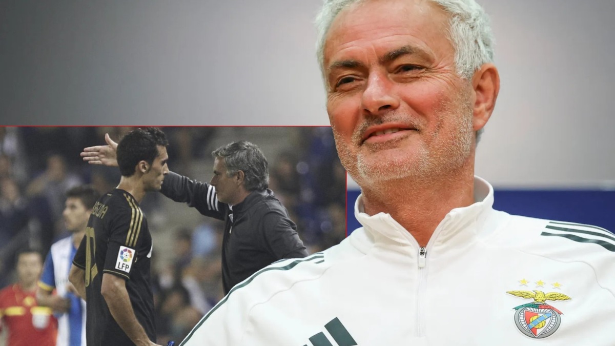 Новость на сайте FondoRuso.ru /assets/img//news/2025/2026-01-28-33-mourinho.jpg