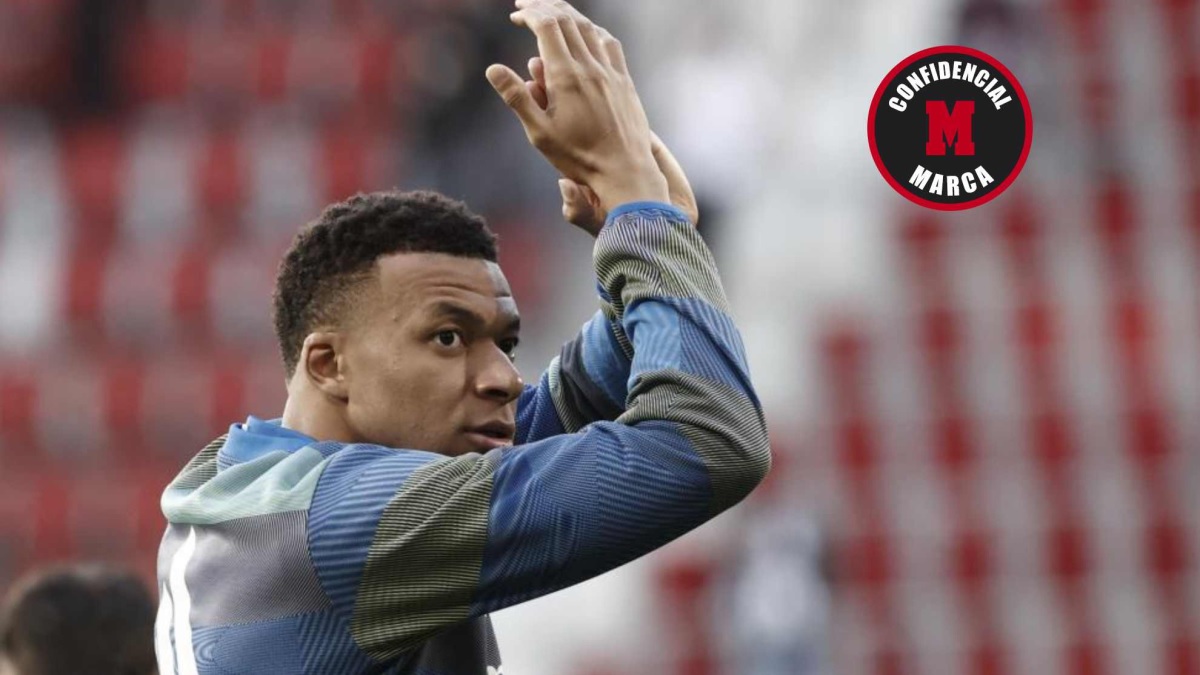 Новость на сайте FondoRuso.ru /assets/img//news/2025/2026-03-03-53-mbappe.jpg