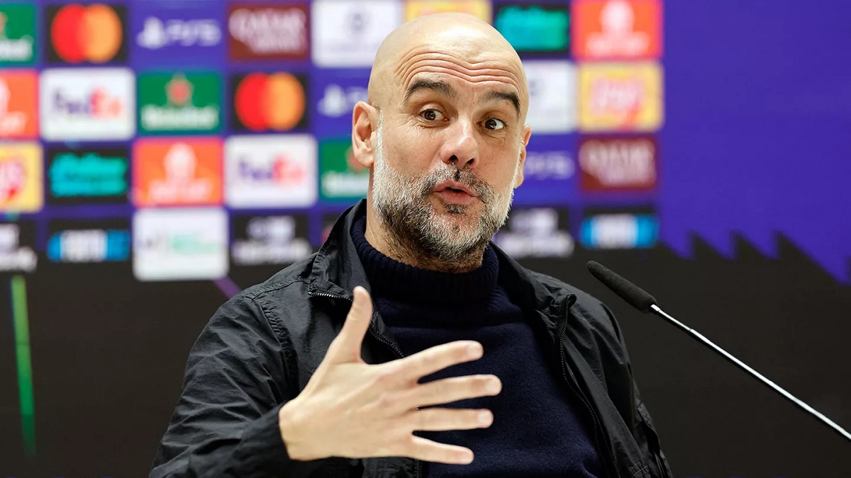 Новость на сайте FondoRuso.ru /assets/img//news/2025/2026-03-11-20-guardiola.jpg
