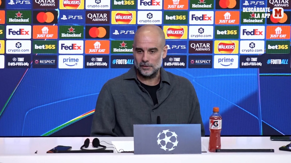 Новость на сайте FondoRuso.ru /assets/img//news/2025/2026-03-17-40-guardiola.jpg