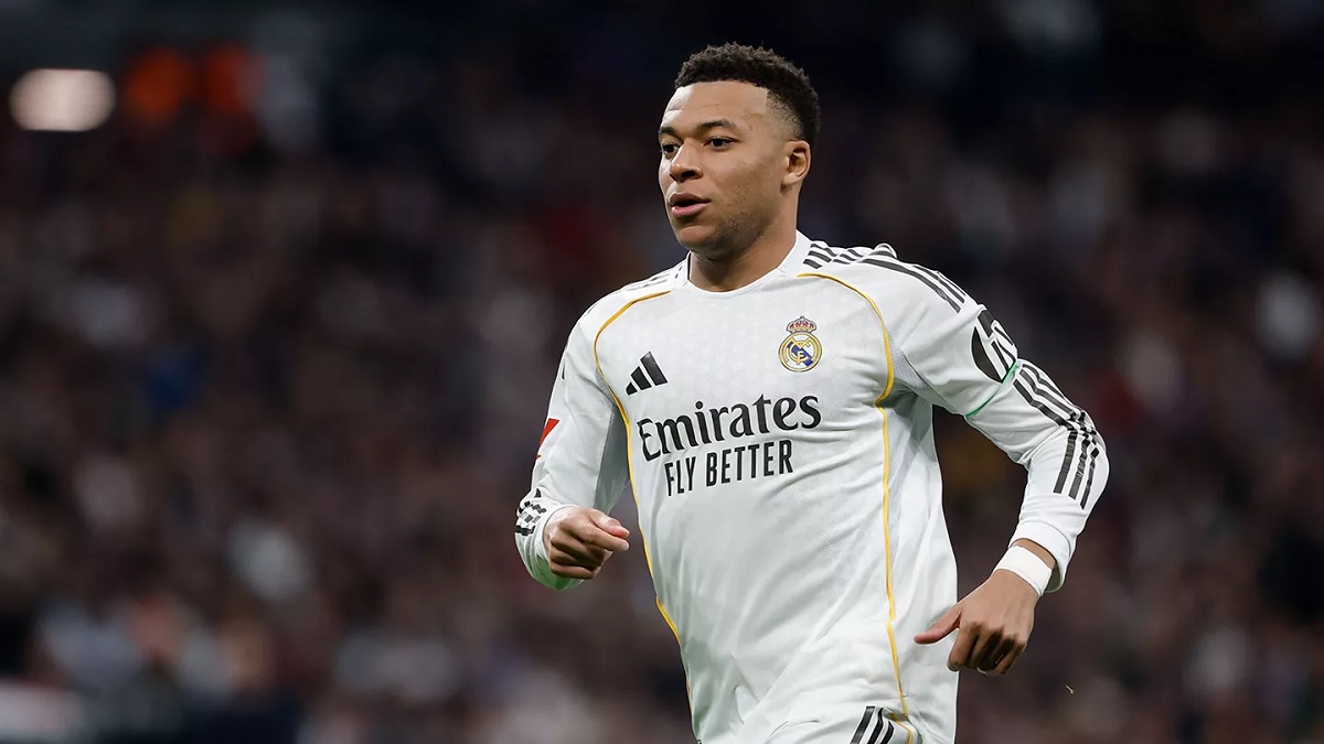 Новость на сайте FondoRuso.ru /assets/img//news/2025/2026-04-27-18-mbappe.jpg