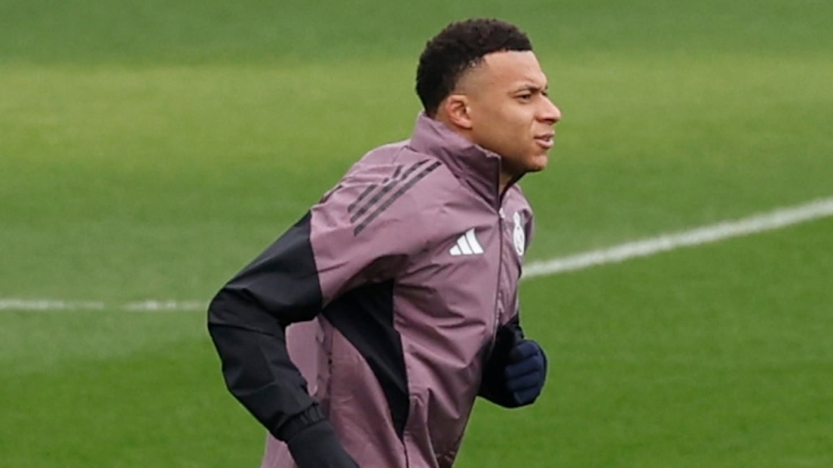 Новость на сайте FondoRuso.ru /assets/img//news/2025/2026-05-07-45-mbappe.jpg