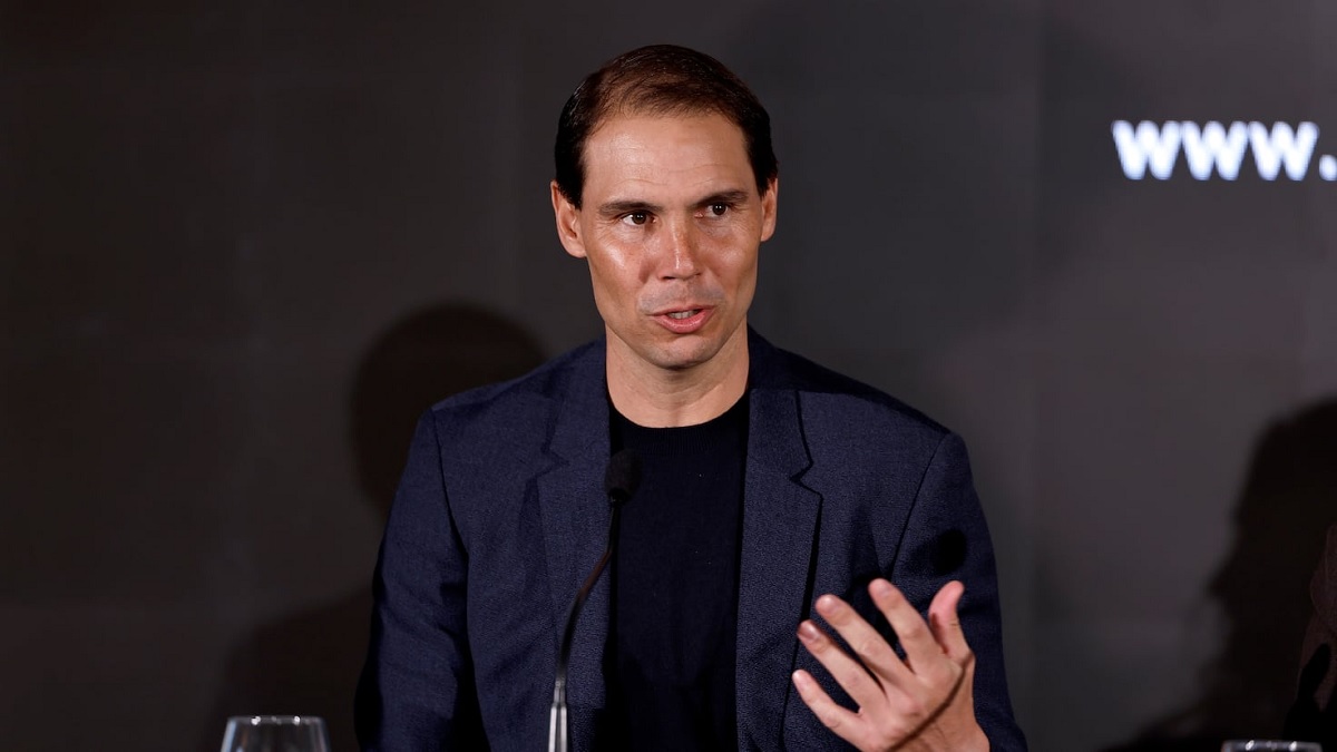 Новость на сайте FondoRuso.ru /assets/img//news/2025/2026-05-14-31-nadal.jpg