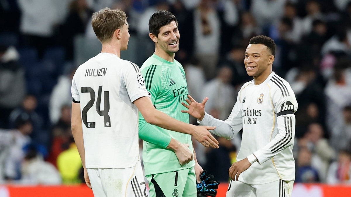 Новость на сайте FondoRuso.ru /assets/img//news/2025/2026-06-01-03-mbappe.jpg