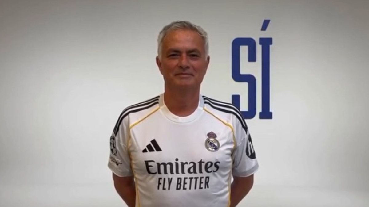 Новость на сайте FondoRuso.ru /assets/img//news/2025/2026-06-05-19-mourinho.jpg