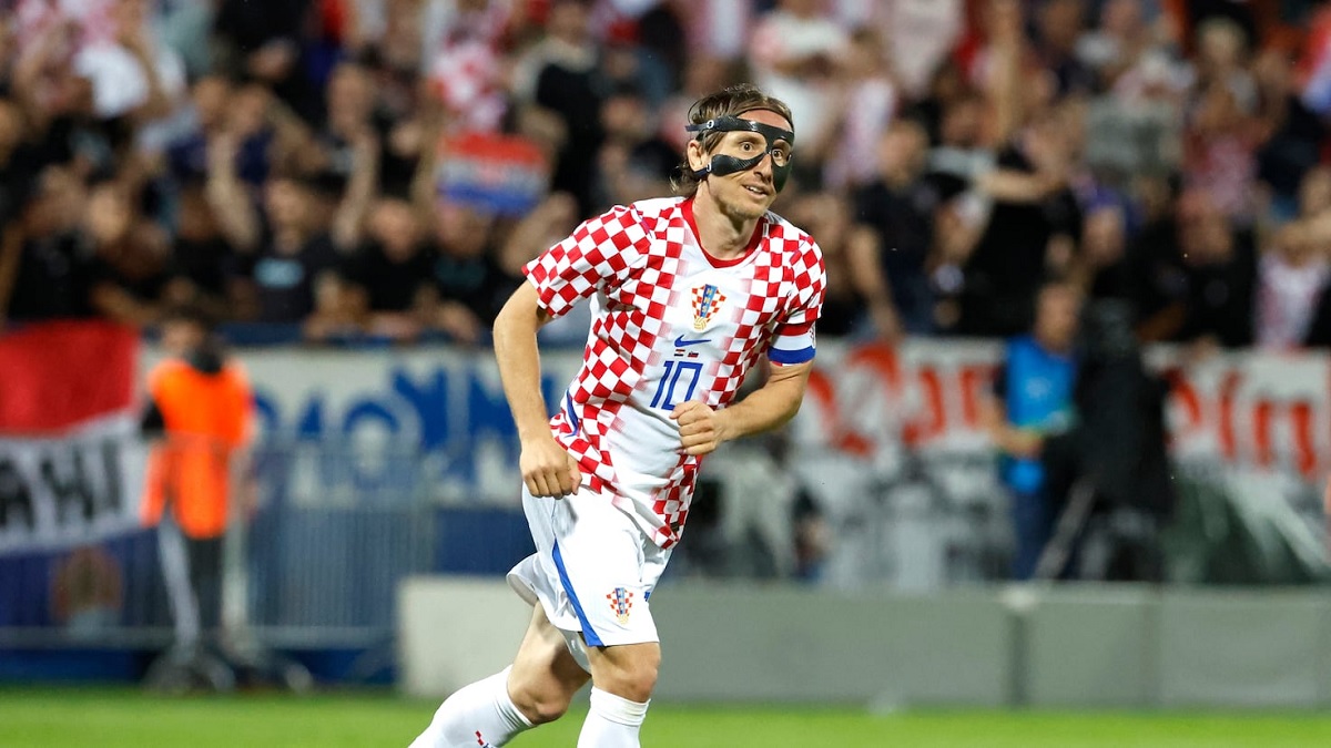 Новость на сайте FondoRuso.ru /assets/img//news/2025/2026-06-13-43-modric.jpg