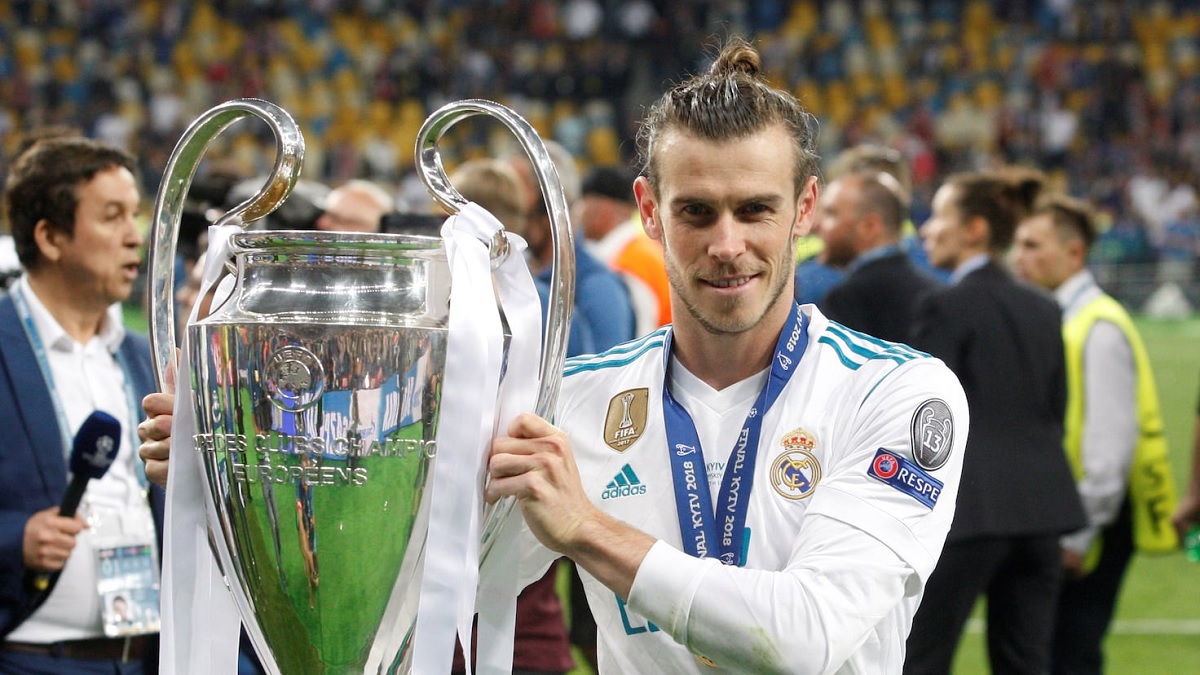 Новость на сайте FondoRuso.ru /assets/img//news/2025/2026-06-22-19-bale.jpg