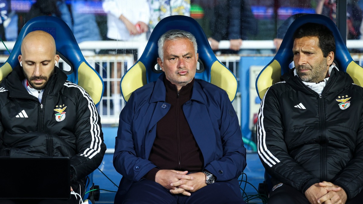 Новость на сайте FondoRuso.ru /assets/img//news/2025/2026-06-25-36-mourinho.jpg