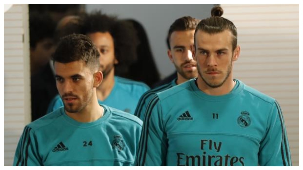 Новость на сайте FondoRuso.ru /assets/img/news/2020/2020-05-14-ceballos-bale.jpg
