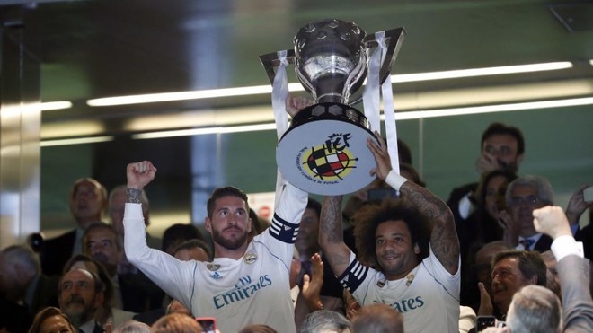 Новость на сайте FondoRuso.ru /assets/img/news/2020/2020-05-14-sergio-ramos-marcelo.jpg