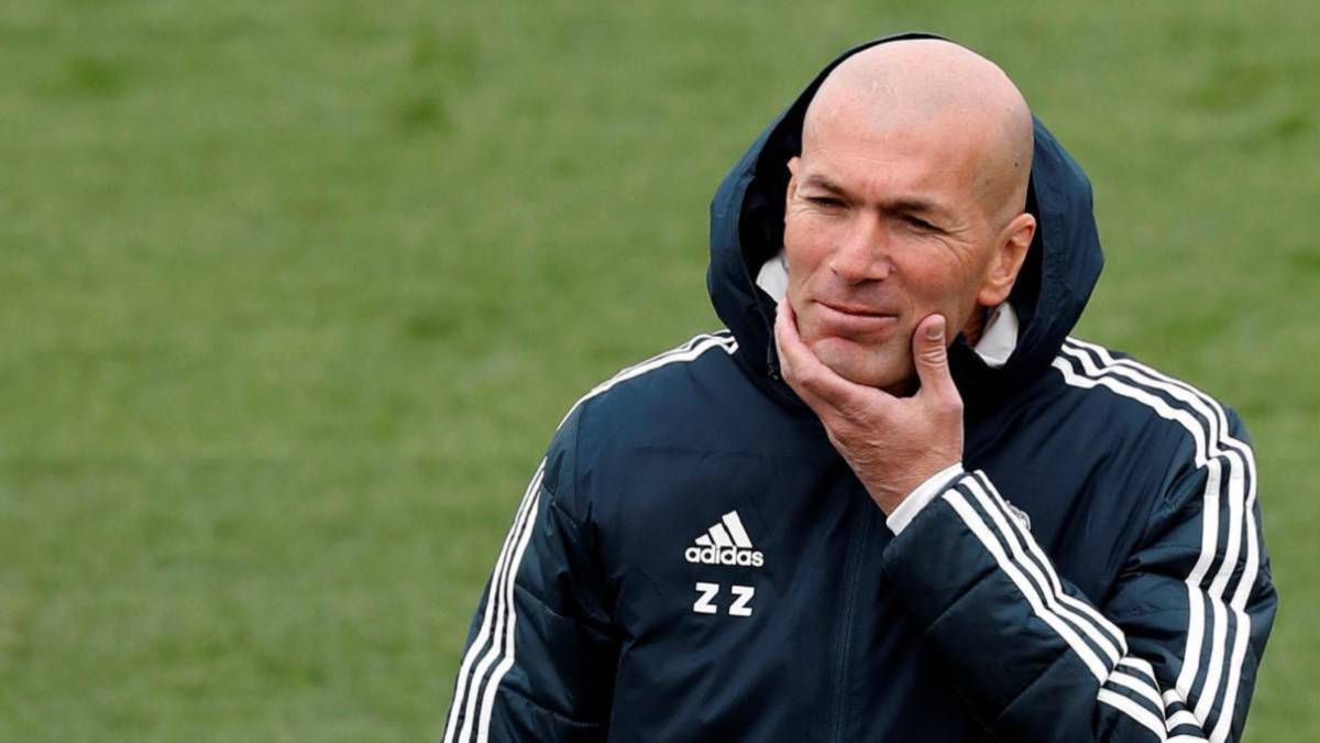 Новость на сайте FondoRuso.ru /assets/img/news/2020/2020-05-15-zidane.jpg