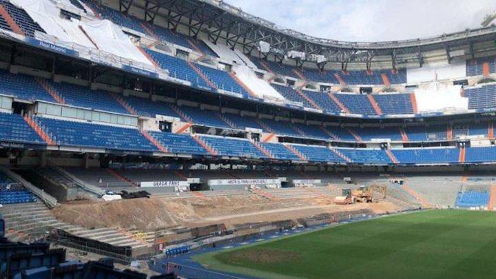 Новость на сайте FondoRuso.ru /assets/img/news/2020/2020-05-17-20200517-sbernabeu.jpg