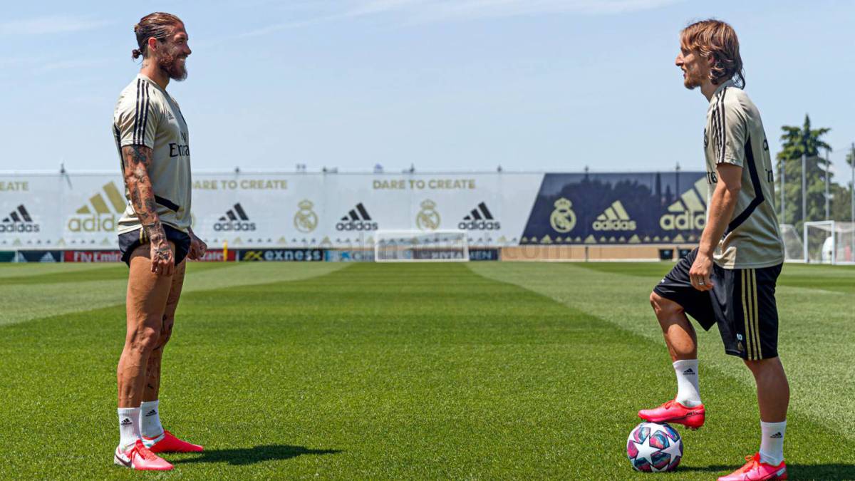 Новость на сайте FondoRuso.ru /assets/img/news/2020/2020-05-25-20200525-ramosmodric.jpg