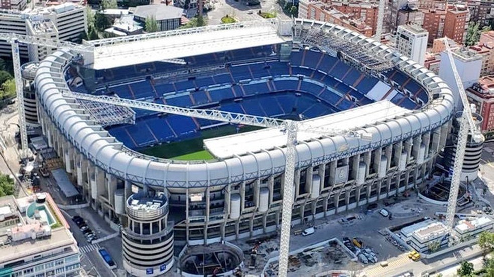 Новость на сайте FondoRuso.ru /assets/img/news/2020/2020-05-27-bernabeu.jpg