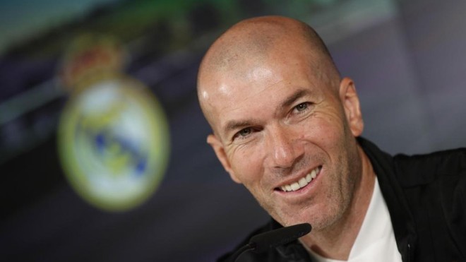 Новость на сайте FondoRuso.ru /assets/img/news/2020/2020-05-28-20200528-zidane.jpg