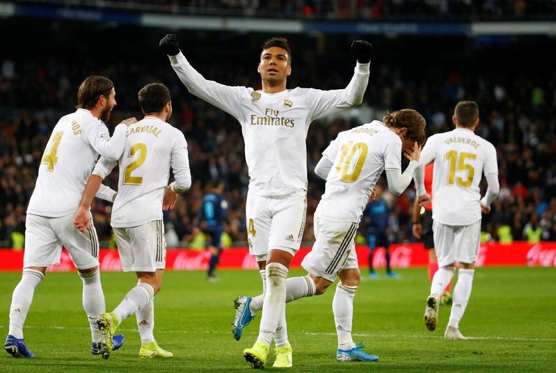 Новость на сайте FondoRuso.ru /assets/img/news/2020/2020-06-01-casemiro.jpeg