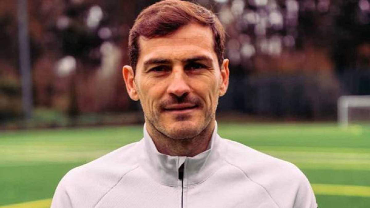 Новость на сайте FondoRuso.ru /assets/img/news/2020/2020-06-04-20200604-iker.jpg