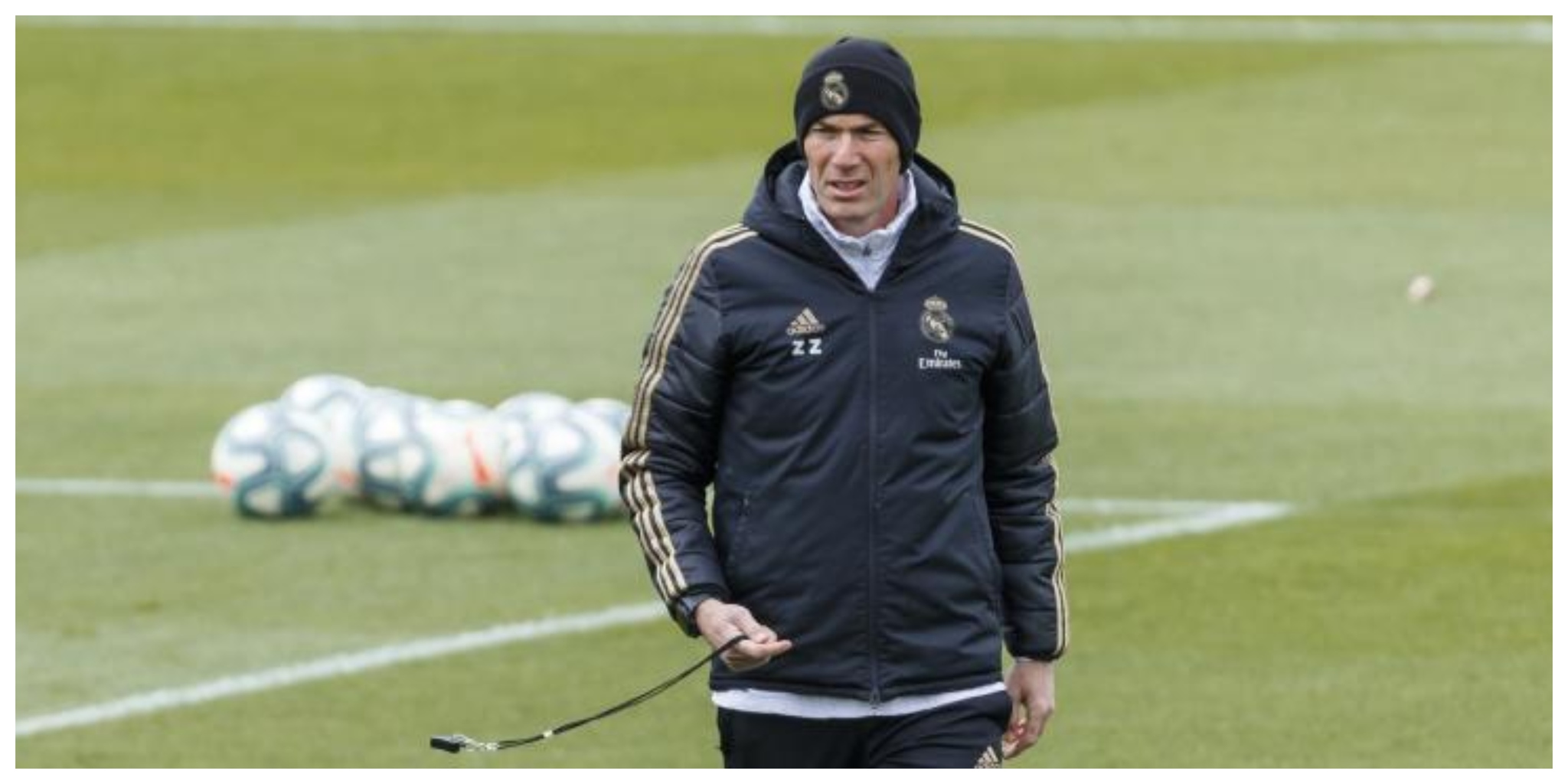 Новость на сайте FondoRuso.ru /assets/img/news/2020/2020-06-05-zidane.jpg
