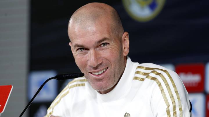 Новость на сайте FondoRuso.ru /assets/img/news/2020/2020-06-13-20200613-zidane.jpg