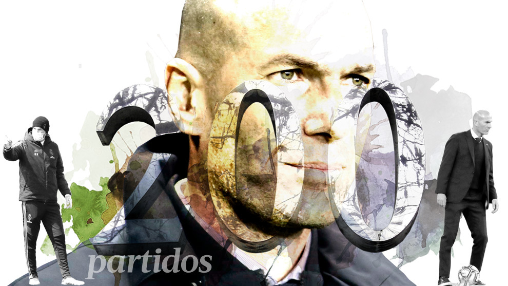 Новость на сайте FondoRuso.ru /assets/img/news/2020/2020-06-14-20200614-zidane.jpg