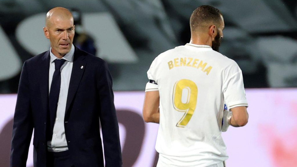 Новость на сайте FondoRuso.ru /assets/img/news/2020/2020-06-19-36-zidane.jpg
