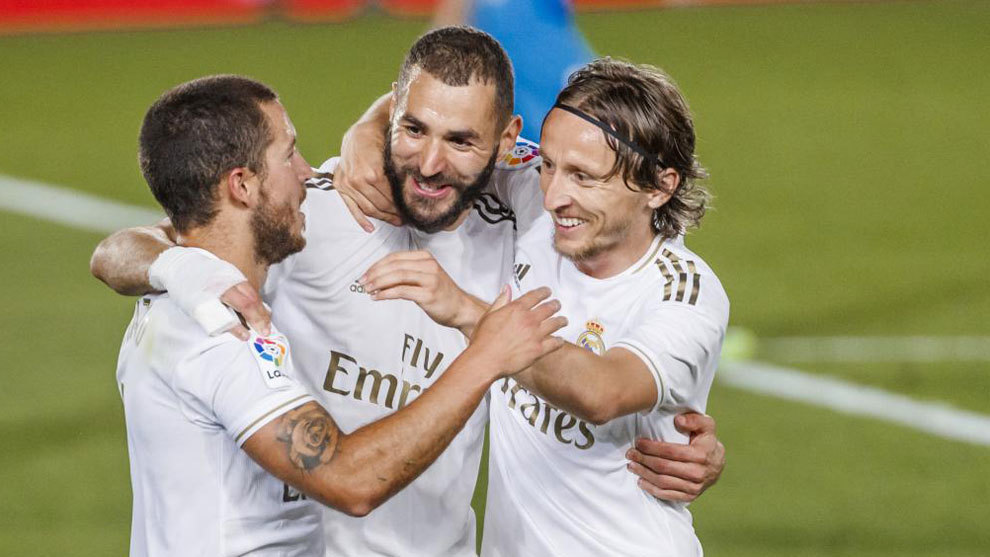 Новость на сайте FondoRuso.ru /assets/img/news/2020/2020-06-19-42-benzema.jpg