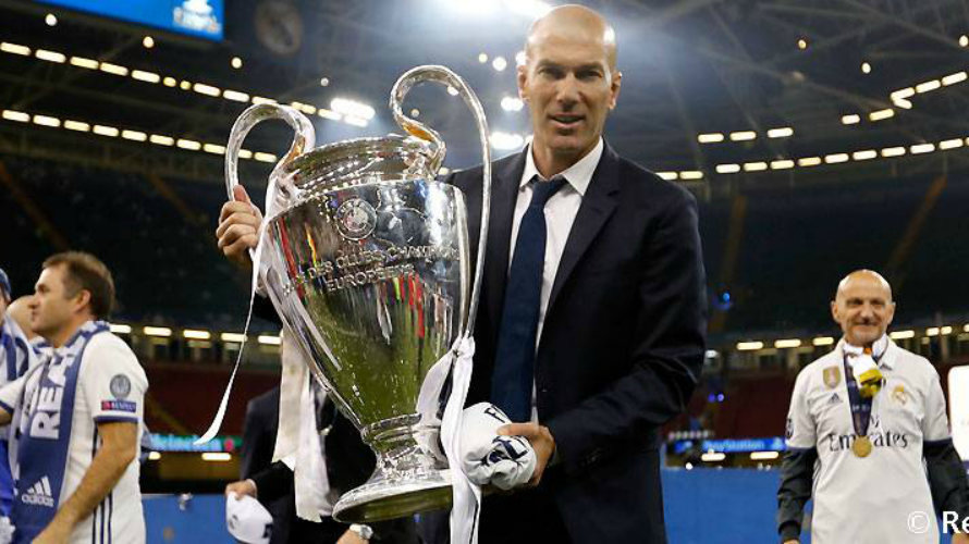 Новость на сайте FondoRuso.ru /assets/img/news/2020/2020-06-23-11-zidane.jpg