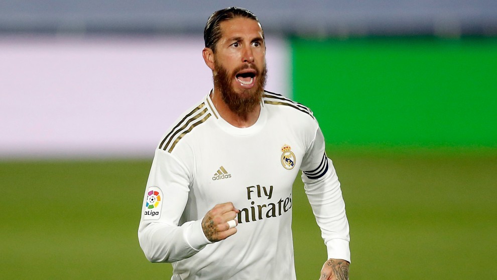 Новость на сайте FondoRuso.ru /assets/img/news/2020/2020-06-26-19-ramos.jpg