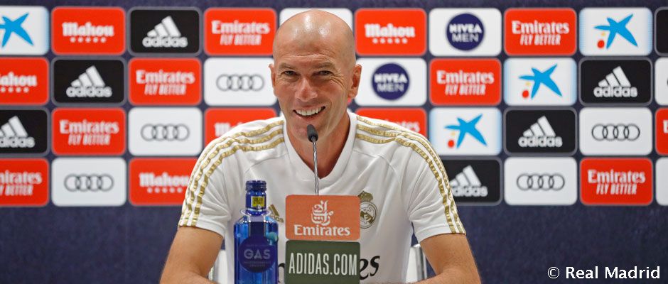 Новость на сайте FondoRuso.ru /assets/img/news/2020/2020-06-27-02-zidane2.jpg