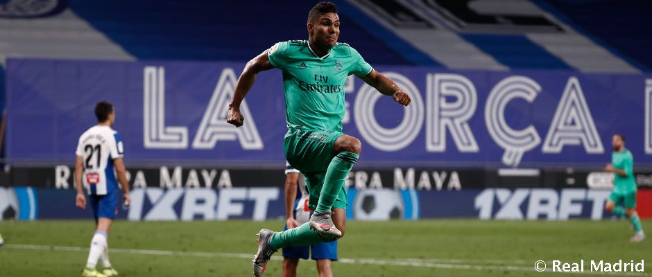 Новость на сайте FondoRuso.ru /assets/img/news/2020/2020-06-29-27-casemiro.jpg
