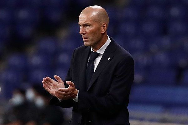 Новость на сайте FondoRuso.ru /assets/img/news/2020/2020-06-29-31-zidane.jpg