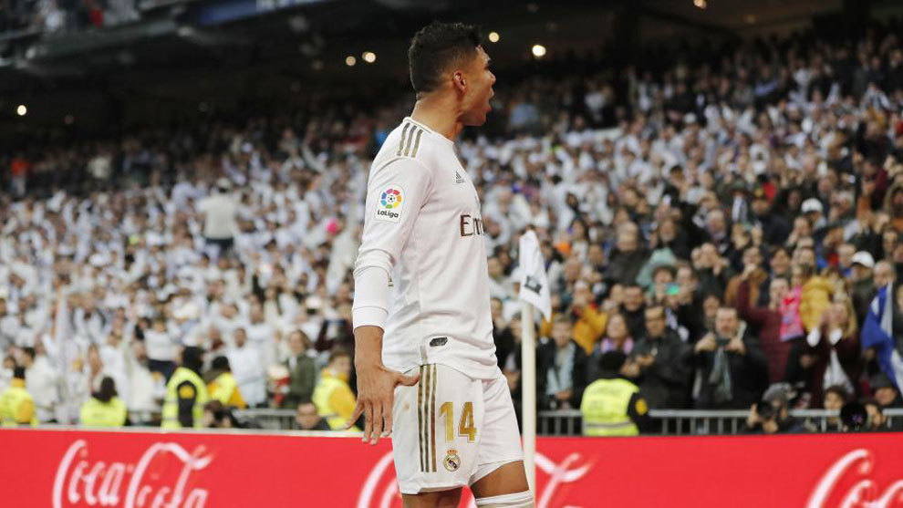 Новость на сайте FondoRuso.ru /assets/img/news/2020/2020-06-29-34-casemiro.jpg