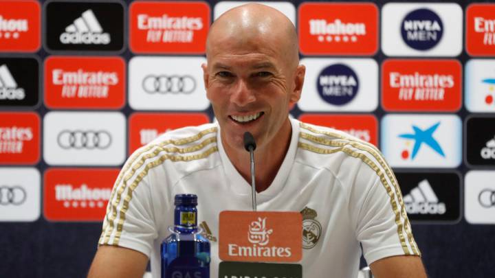 Новость на сайте FondoRuso.ru /assets/img/news/2020/2020-07-01-53-zidane.jpg