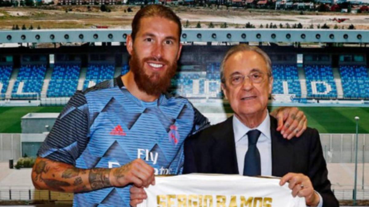Новость на сайте FondoRuso.ru /assets/img/news/2020/2020-07-03-46-ramos.jpg