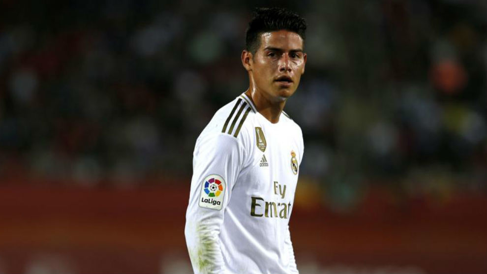 Новость на сайте FondoRuso.ru /assets/img/news/2020/2020-07-07-38-jamesrodriguez.jpg