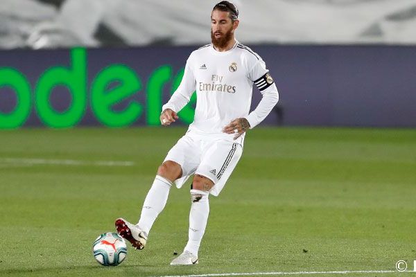 Новость на сайте FondoRuso.ru /assets/img/news/2020/2020-07-12-27-ramos.jpg