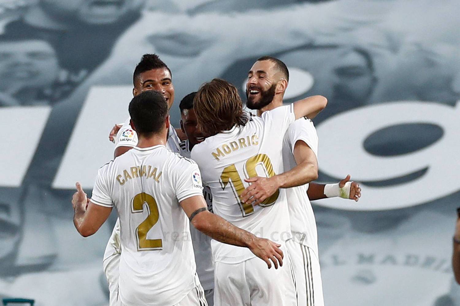 Новость на сайте FondoRuso.ru /assets/img/news/2020/2020-07-17-00-benzema.jpg