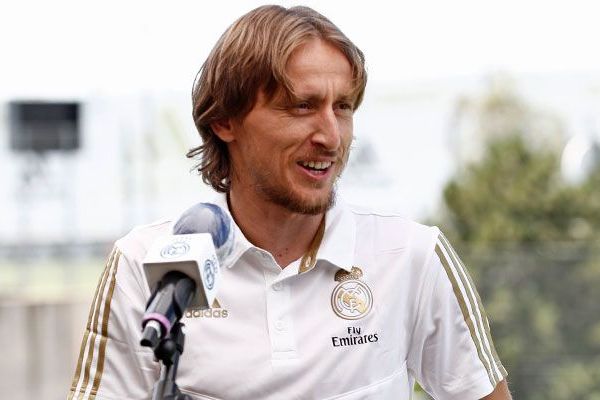 Новость на сайте FondoRuso.ru /assets/img/news/2020/2020-07-17-05-modric.jpg