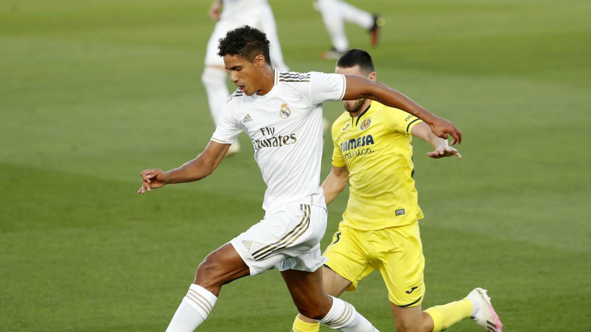 Новость на сайте FondoRuso.ru /assets/img/news/2020/2020-07-21-10-varane.jpg