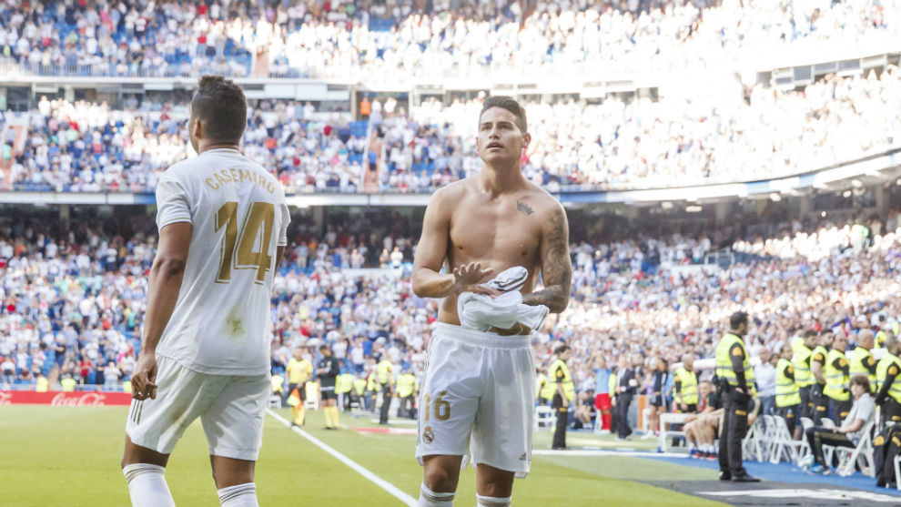 Новость на сайте FondoRuso.ru /assets/img/news/2020/2020-07-23-44-jamesrodriguez.jpg