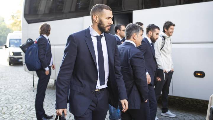 Новость на сайте FondoRuso.ru /assets/img/news/2020/2020-07-26-50-benzema.jpg