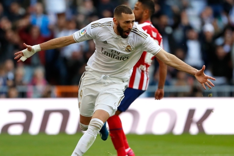 Новость на сайте FondoRuso.ru /assets/img/news/2020/2020-07-29-50-benzema2.jpg